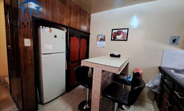 Muy linda casa EN VENTAen Infonavit Saucito. Cerca de Periférico de la Juventud