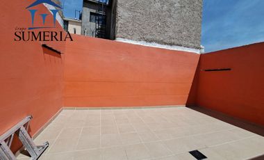 Muy linda casa EN VENTAen Infonavit Saucito. Cerca de Periférico de la Juventud