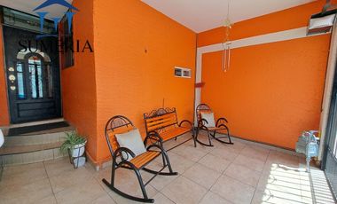 Muy linda casa EN VENTAen Infonavit Saucito. Cerca de Periférico de la Juventud