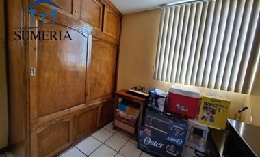 Muy linda casa EN VENTAen Infonavit Saucito. Cerca de Periférico de la Juventud