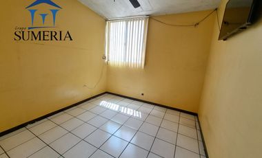 Muy linda casa EN VENTAen Infonavit Saucito. Cerca de Periférico de la Juventud