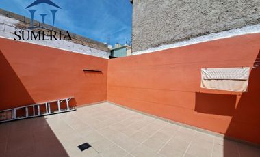 Muy linda casa EN VENTAen Infonavit Saucito. Cerca de Periférico de la Juventud