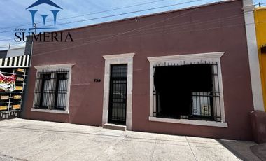 OFICINAS EN PASEO SIMON BOLIVAR