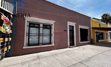 OFICINAS EN PASEO SIMON BOLIVAR