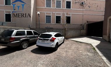 OFICINAS EN PASEO SIMON BOLIVAR