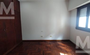 Departamento en  9 Entre 65 y 66