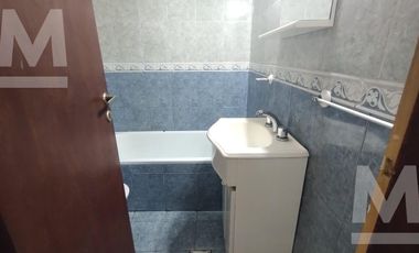Departamento en  9 Entre 65 y 66