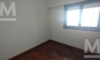 Departamento en  9 Entre 65 y 66