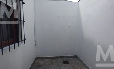 Departamento en  9 Entre 65 y 66