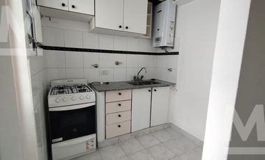 Departamento en  9 Entre 65 y 66