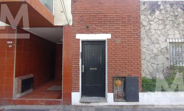 Departamento en  9 Entre 65 y 66