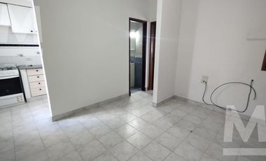 Departamento en  9 Entre 65 y 66
