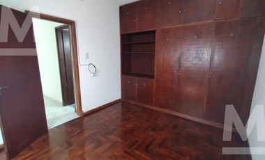 Departamento en  9 Entre 65 y 66