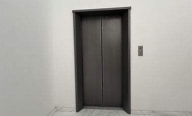 Excelente oficina recién remodelada Industrial Alce Blanco, Naucalpan Edo. Méx.