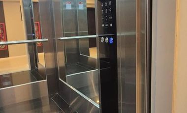 Alquiler Oficinas amobladas Z/Centro Sur