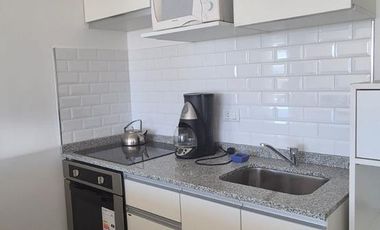 Alquiler Oficinas amobladas Z/Centro Sur