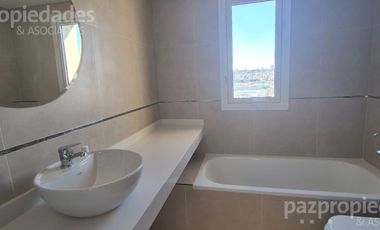 Alquiler Oficinas amobladas Z/Centro Sur