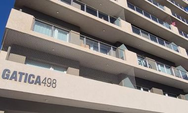 Alquiler Oficinas amobladas Z/Centro Sur