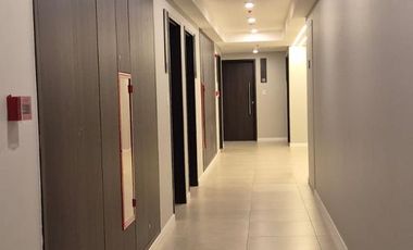 Alquiler Oficinas amobladas Z/Centro Sur