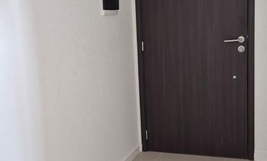 Alquiler Oficinas amobladas Z/Centro Sur