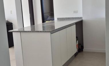 Alquiler Oficinas amobladas Z/Centro Sur
