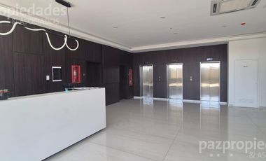 Alquiler Oficinas amobladas Z/Centro Sur