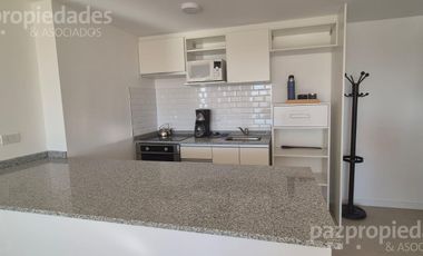 Alquiler Oficinas amobladas Z/Centro Sur