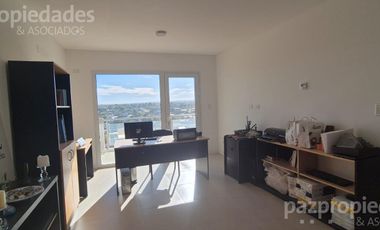 Alquiler Oficinas amobladas Z/Centro Sur