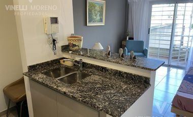 Apto vivienda/profesional