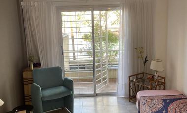 Apto vivienda/profesional