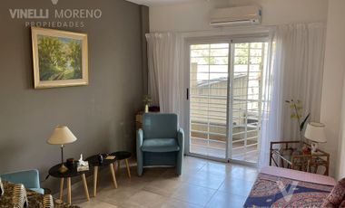 Apto vivienda/profesional