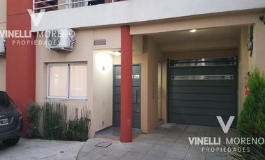 Apto vivienda/profesional