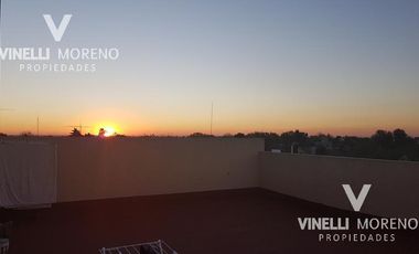 Apto vivienda/profesional