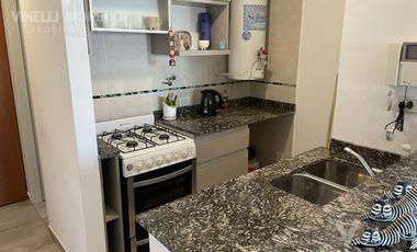 Apto vivienda/profesional