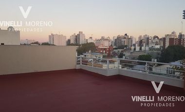 Apto vivienda/profesional