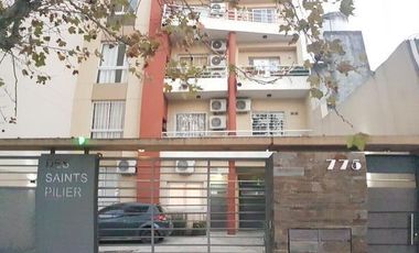 Apto vivienda/profesional