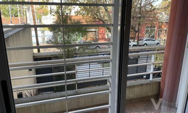 Apto vivienda/profesional