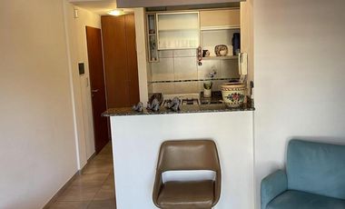 Apto vivienda/profesional