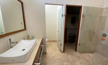 RENTA DE VILLA EN TRES VIDAS ACAPULCO