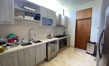 RENTA DE VILLA EN TRES VIDAS ACAPULCO