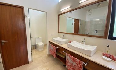 RENTA DE VILLA EN TRES VIDAS ACAPULCO