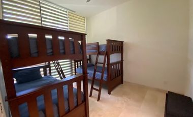 RENTA DE VILLA EN TRES VIDAS ACAPULCO