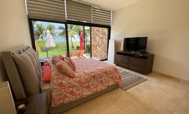RENTA DE VILLA EN TRES VIDAS ACAPULCO