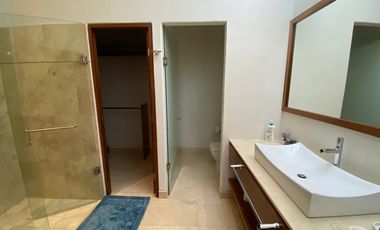 RENTA DE VILLA EN TRES VIDAS ACAPULCO