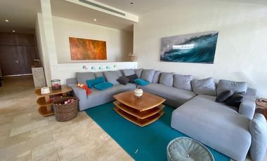 RENTA DE VILLA EN TRES VIDAS ACAPULCO