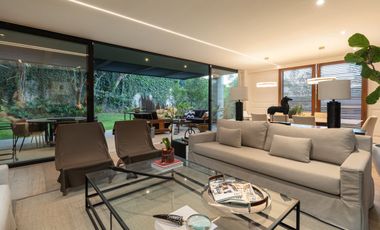 Casa en Cerrada