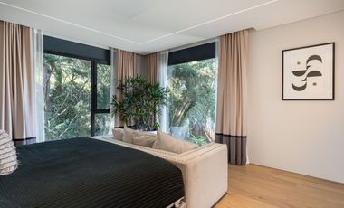 Casa en Cerrada