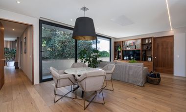 Casa en Cerrada