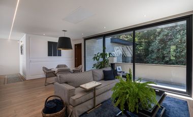 Casa en Cerrada