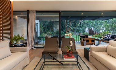 Casa en Cerrada